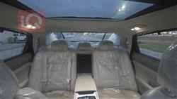 هيونداي غراندور